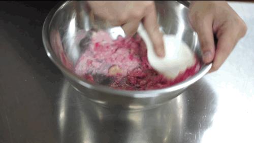 超级主厨|拿着这份甜品问了10个路人，居然没人猜到它是马卡龙