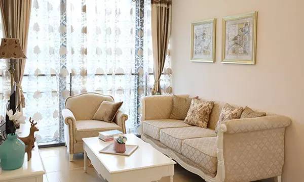 城市中有几亿烦躁症患者，秘方可能只有这一个