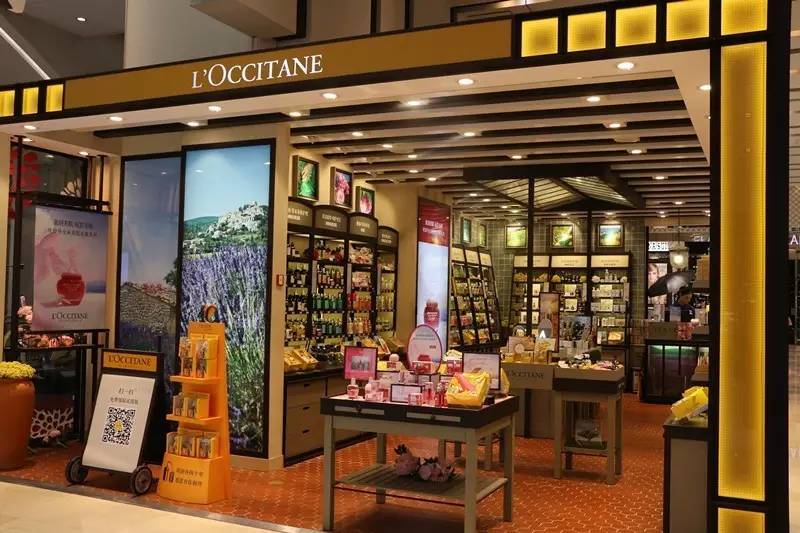 成都五城区20年前地图,成都最新大变化