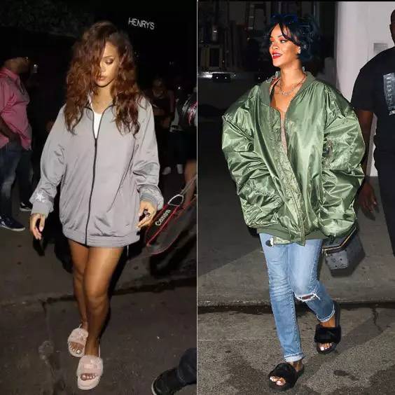 刘雯百丽同款凉鞋,刘雯凉鞋推荐