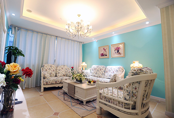 城市中有几亿烦躁症患者，秘方可能只有这一个