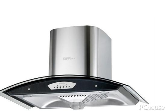 方太买哪款抽油烟机好,方太抽油烟机哪一款比较好