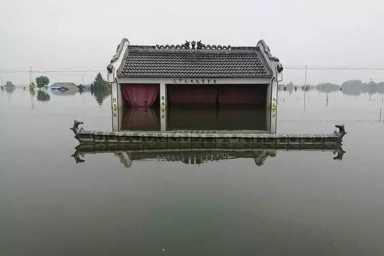 安徽今日早间新闻,今天安徽全部新闻报道