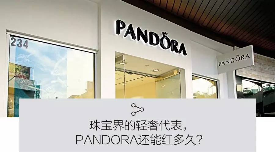 年轻人不买奔驰e还有什么选择,年轻人为什么不买bba了