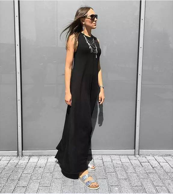 刘雯百丽同款凉鞋,刘雯凉鞋推荐