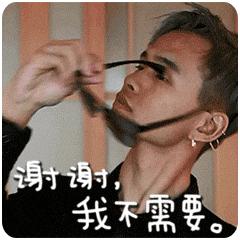 那些脚感贼棒的平价潮鞋,平价好看的鞋子潮鞋推荐