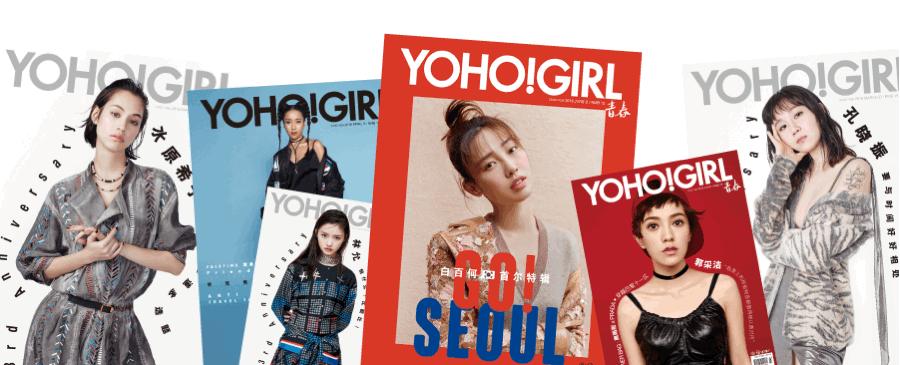 送男票什么礼物最好,送男票走心礼物