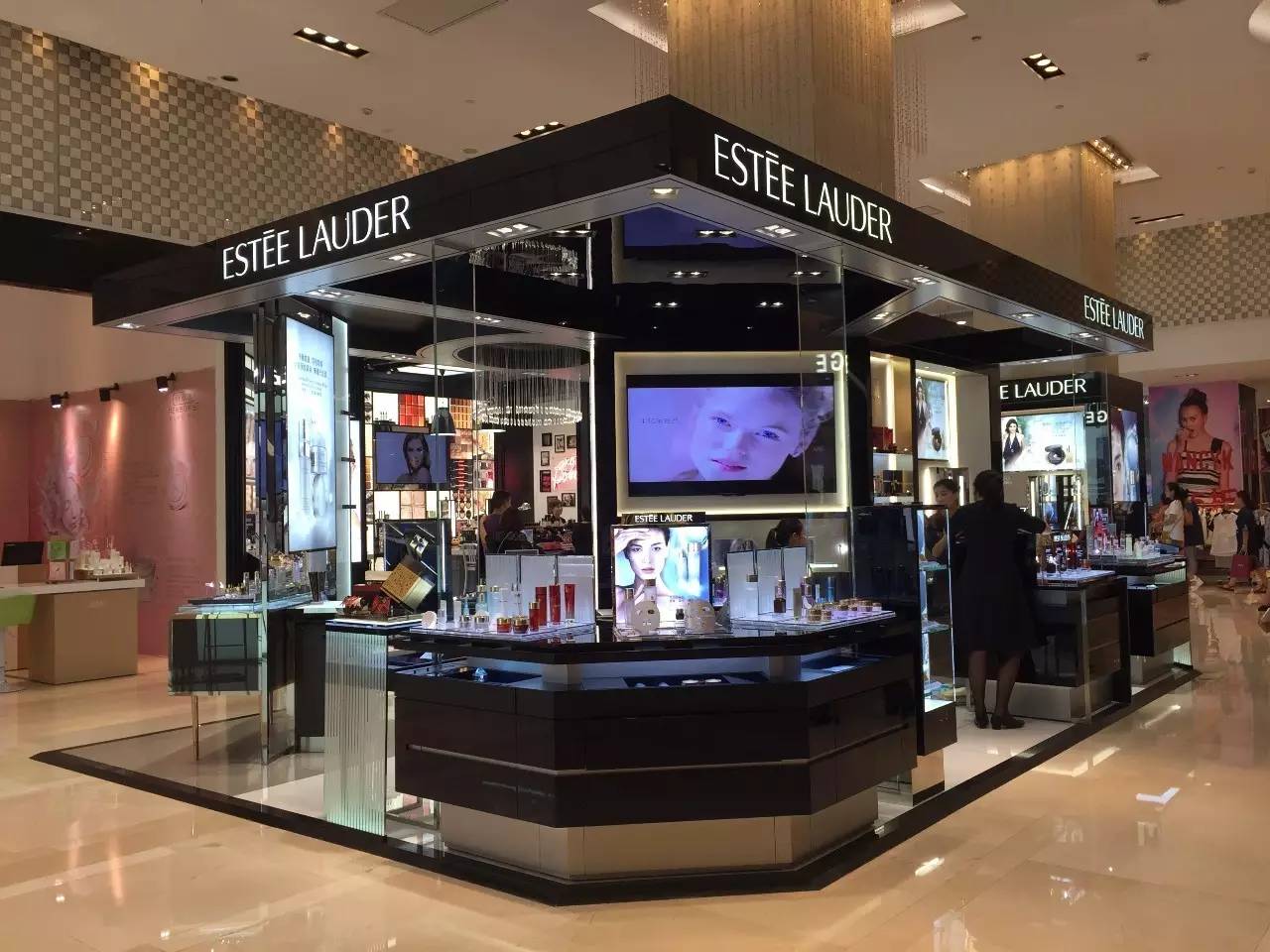 成都五城区20年前地图,成都最新大变化