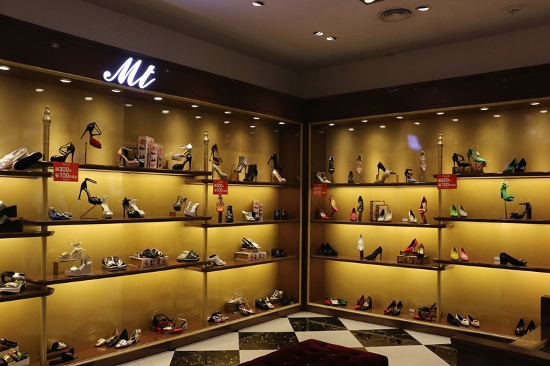 成都五城区20年前地图,成都最新大变化