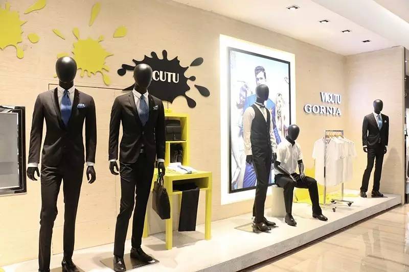 成都五城区20年前地图,成都最新大变化