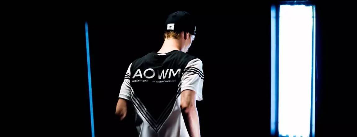 上千块的PALACE、GOSHA复古风单品，这店只需几分之一