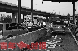 杭州现在出行需要什么手续,杭州游玩需要带身份证吗