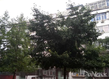 360手机n4评测,360手机n4s什么价格