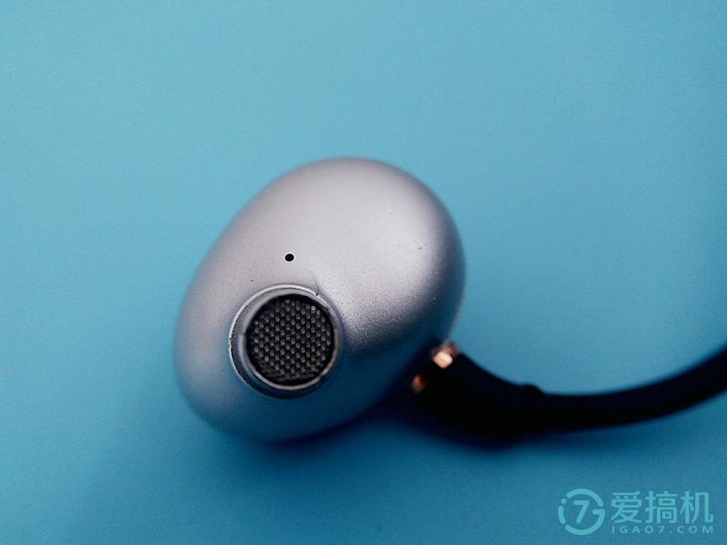 铜雀en700pro用哪种耳塞,铜雀耳机en700pro测评
