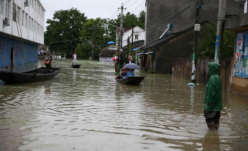 安徽今日早间新闻,今天安徽全部新闻报道