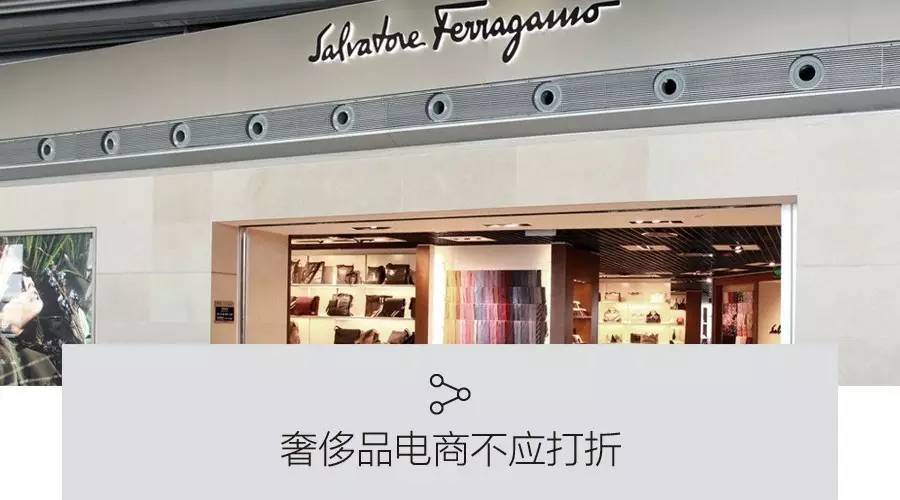 年轻人不买奔驰e还有什么选择,年轻人为什么不买bba了