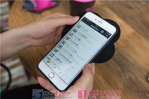 微商一个月赚3万以上,微商一年赚了一百万怎么做到的