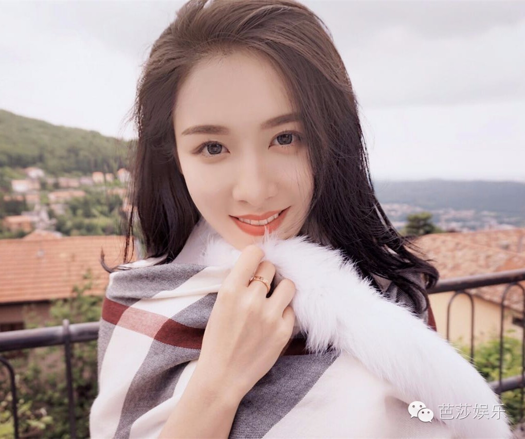 一周购物清单竖版,lv双肩包推荐小众高级感