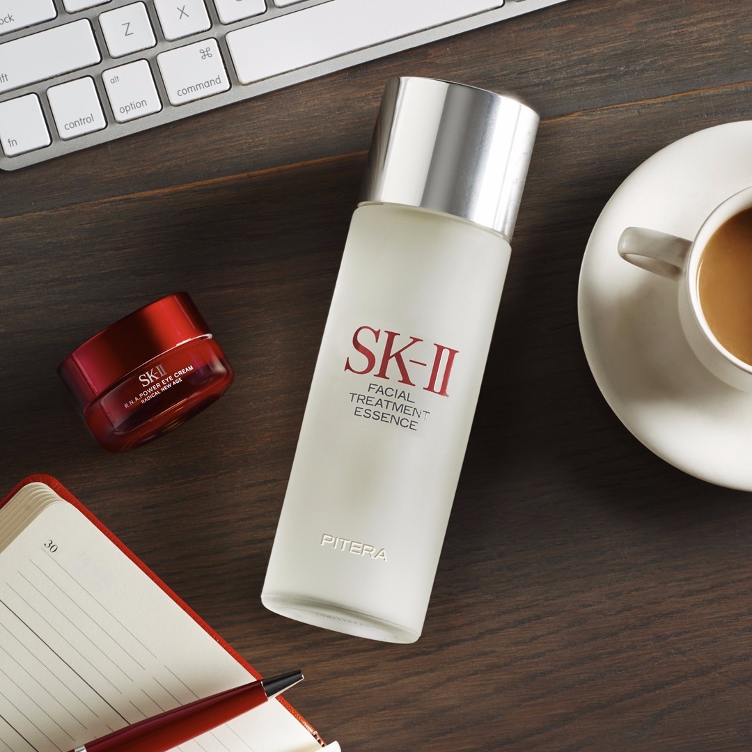 汤唯的气质真不一般,汤唯穿什么都是少年感