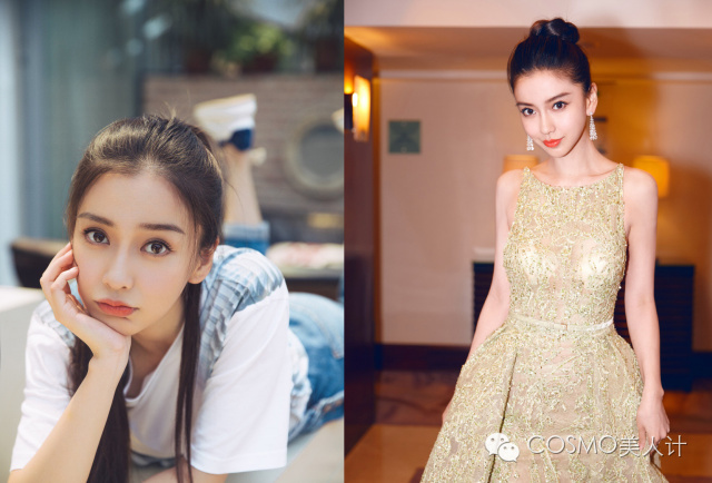 黄皮肤黑皮肤涂什么颜色的唇膏,肤色偏黑买什么样的唇膏