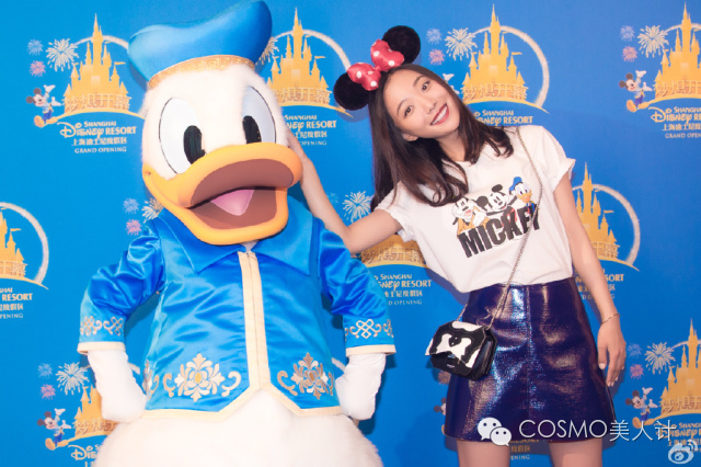 黄皮肤黑皮肤涂什么颜色的唇膏,肤色偏黑买什么样的唇膏