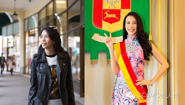 黄皮肤黑皮肤涂什么颜色的唇膏,肤色偏黑买什么样的唇膏