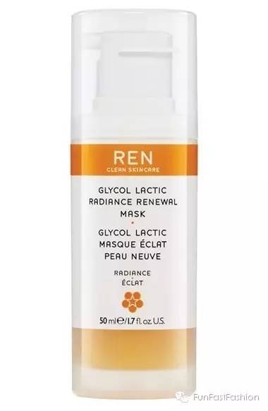 超模的正确护肤方法,超模护肤流程