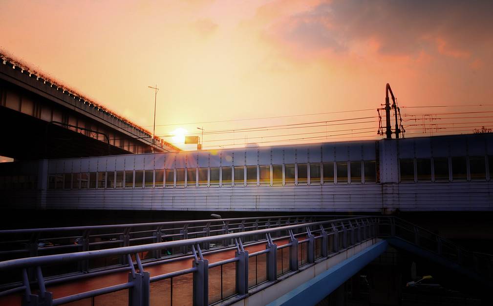 福星惠誉最新进展,福星惠誉2020年三季度