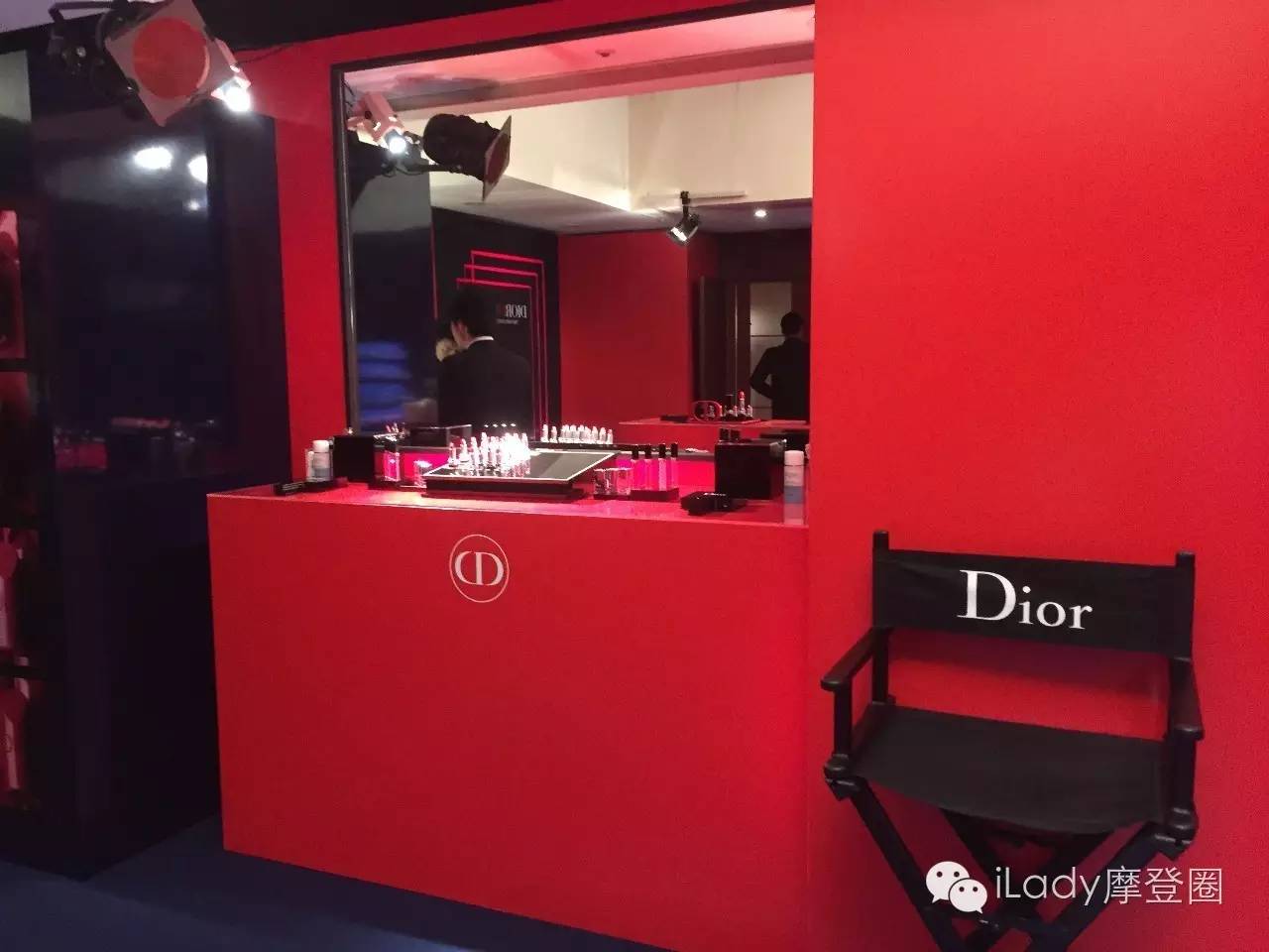 经典正红色唇膏推荐,曼秀雷敦toneup正红色唇膏