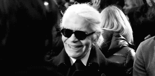 买了一万多的包包又后悔,买了上万的包