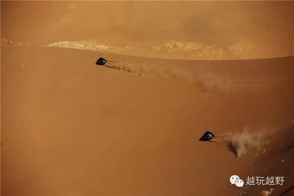 不曾停驶的途乐，王者归来？