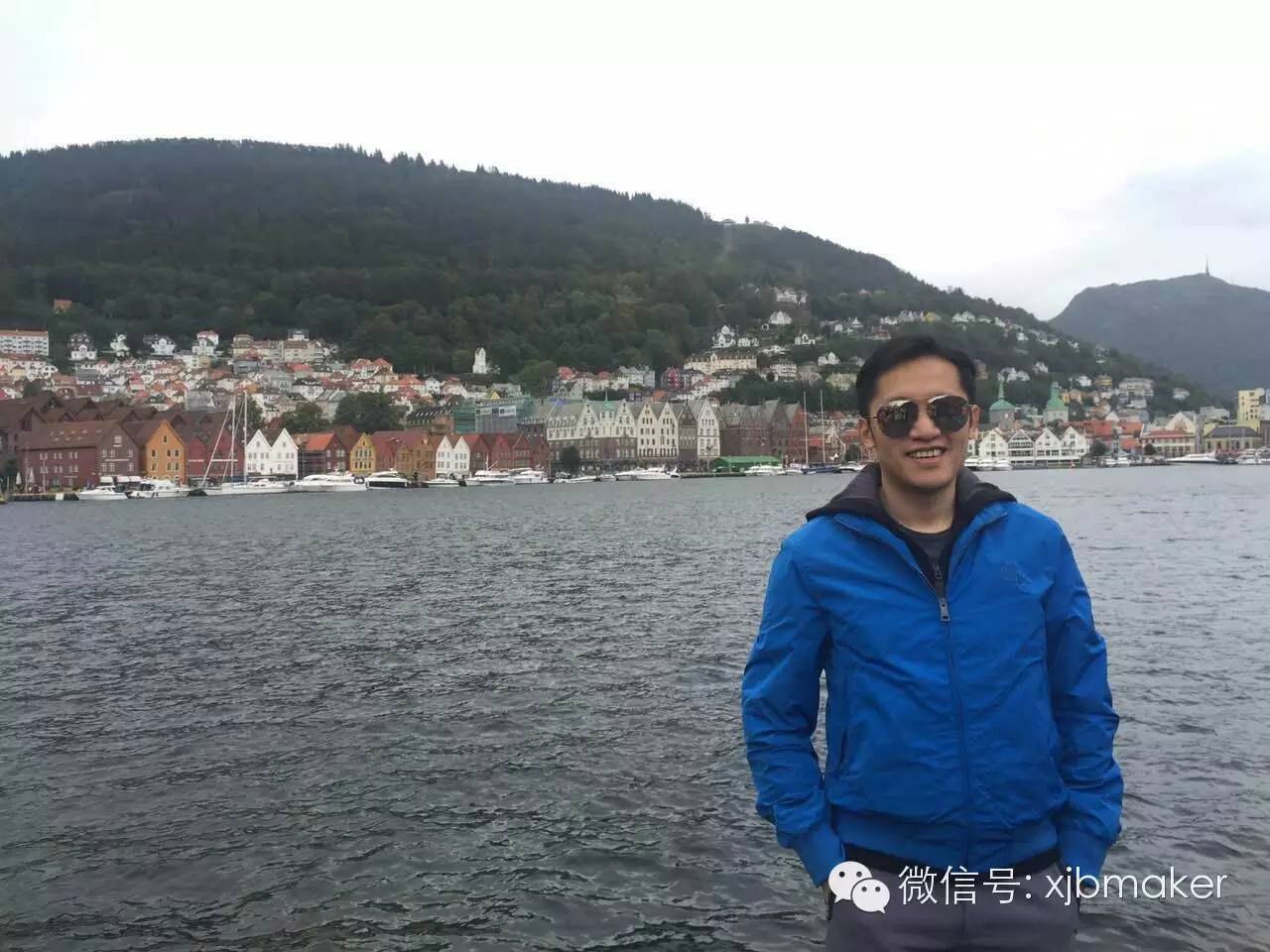 聚美优品公司模式,聚美优品是个什么样的平台