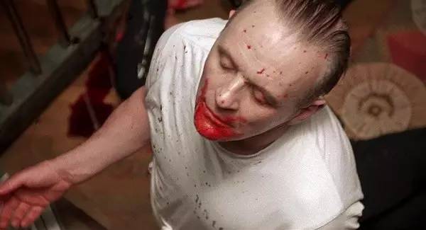 它差点就成了《*宗罪七**》的续集