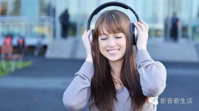 无损音乐和cd原声哪个好,有必要听高解析无损音乐吗