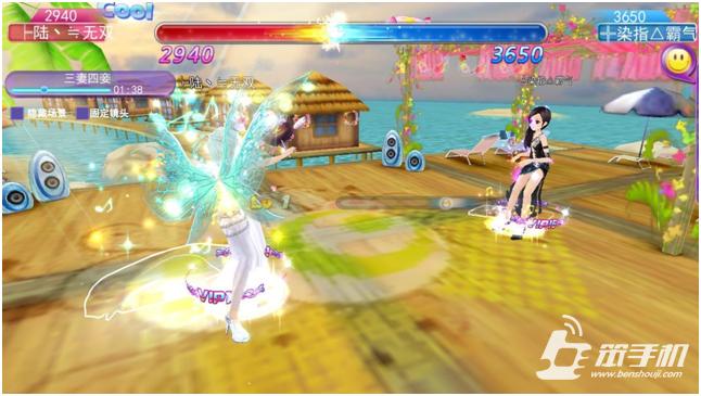 天天炫舞最新礼包,天天炫舞礼包领取永久