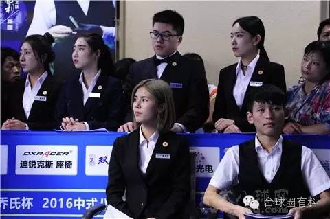 2016九江大师赛在哪举办,九江大师赛