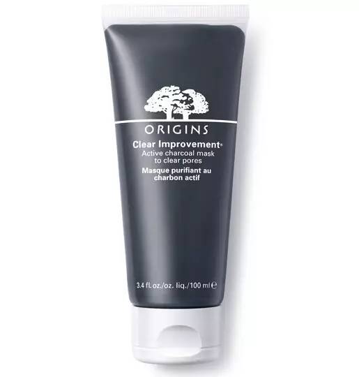 日用的痘痘贴一般贴多久,便宜好用的痘痘贴推荐可过夜