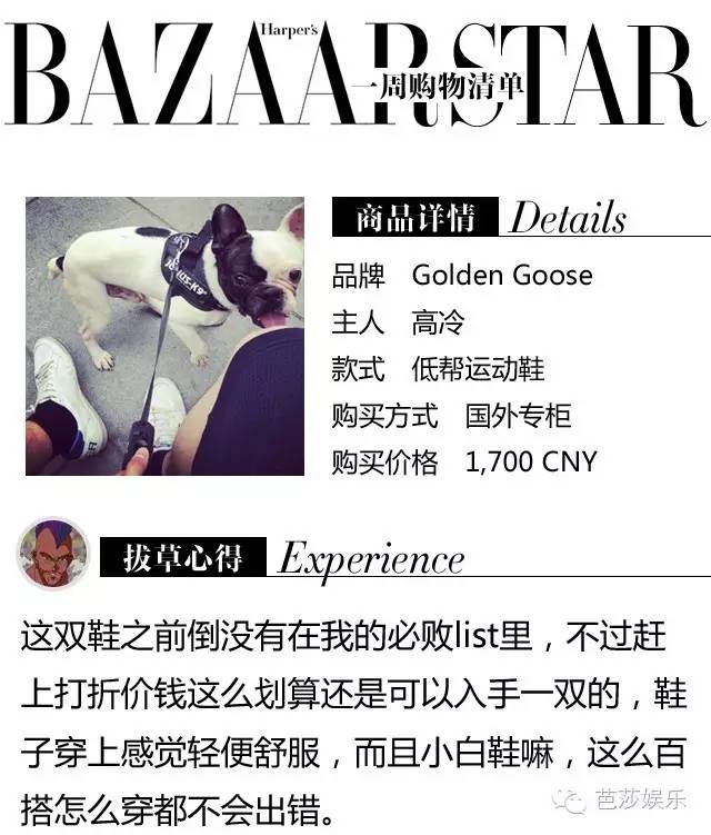 一周购物清单竖版,lv双肩包推荐小众高级感