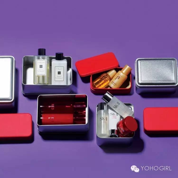 出去旅游的旅行装,出去玩带什么旅行包