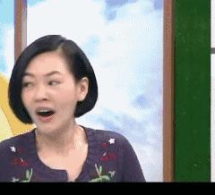 出入境证件办理全攻略送给你,出入境证自助办理流程