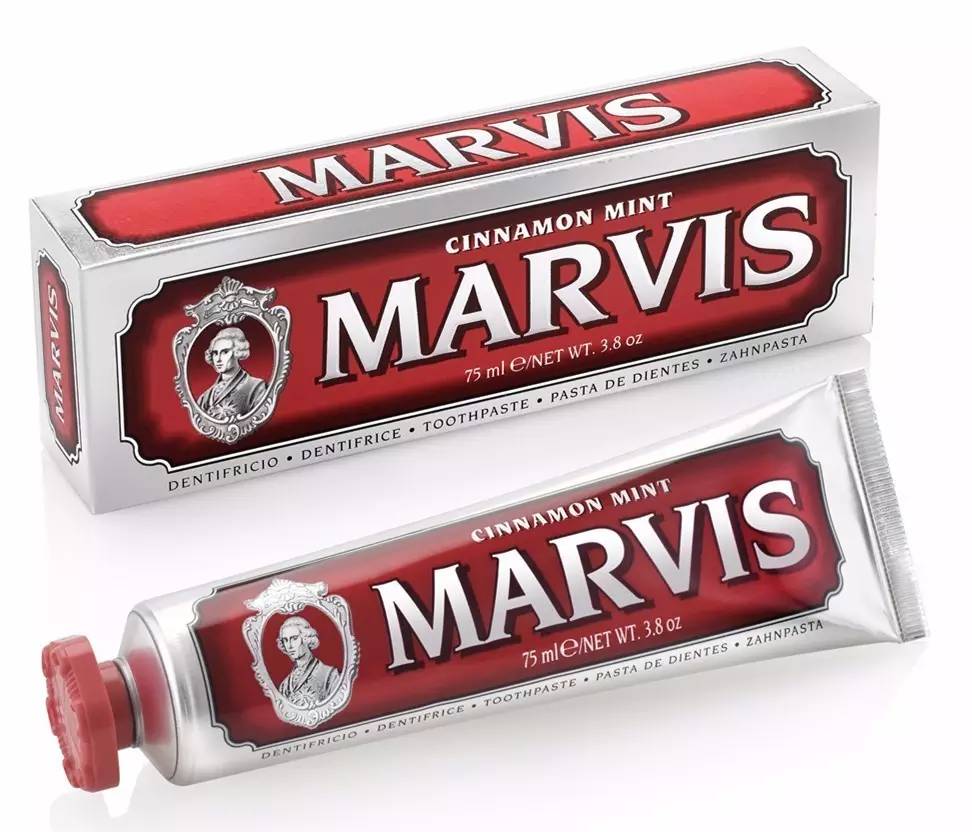 最实用的旅行化妆使用包,短期旅行带什么化妆包