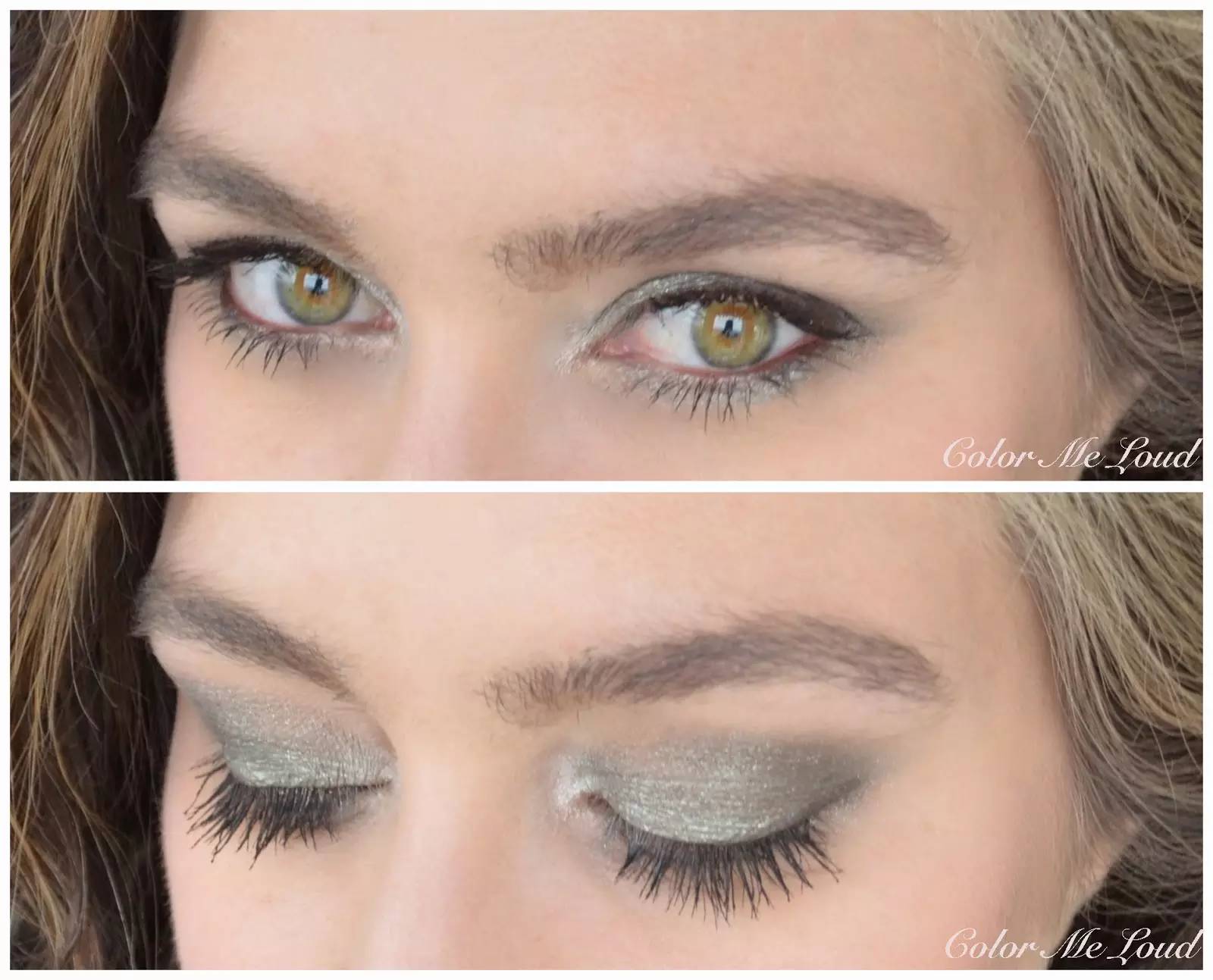 深扒金球奖彩妆（上）2016新鲜货PK经典好卖款