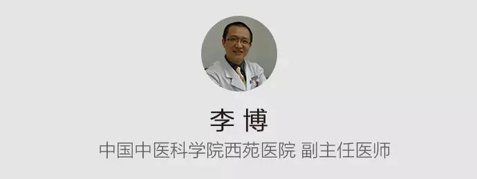 口腔溃疡的严重性的故事,口腔溃疡和上火长泡的区别