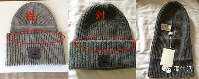 极简品牌有哪些,极简风品牌