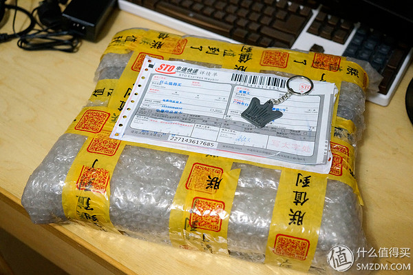 钃濆疂r9370x鐜╄吘璁叏瀹舵《,钃濆疂鐭硆9370x