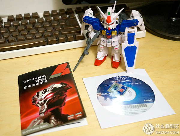 钃濆疂r9370x鐜╄吘璁叏瀹舵《,钃濆疂鐭硆9370x