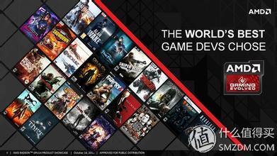 钃濆疂r9370x鐜╄吘璁叏瀹舵《,钃濆疂鐭硆9370x