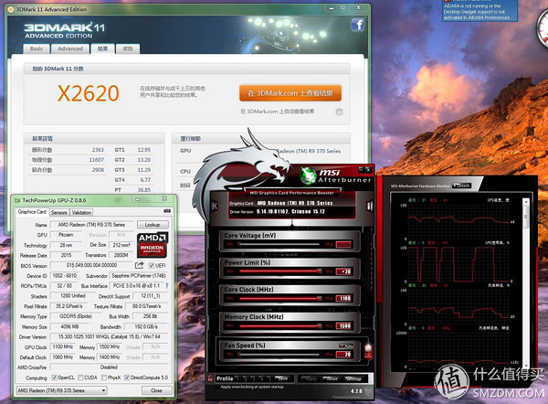 钃濆疂r9370x鐜╄吘璁叏瀹舵《,钃濆疂鐭硆9370x