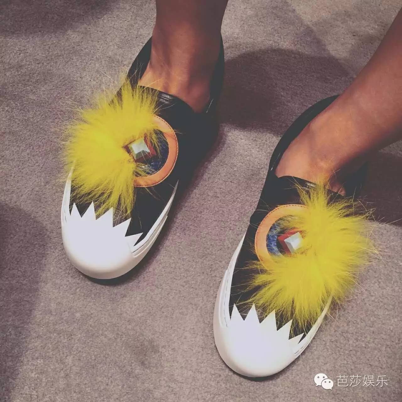 一周购物清单竖版,lv双肩包推荐小众高级感