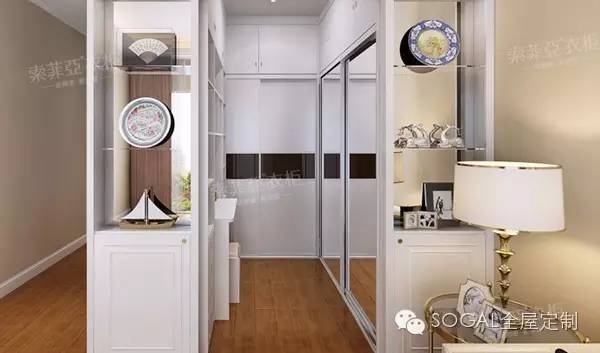 索菲亚实景案例,索菲亚精装改造案例